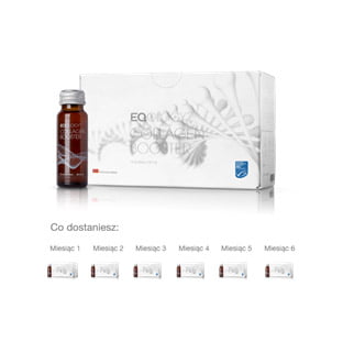 Eqology Collagen Booster